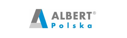 ALBERT POLSKA
