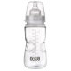 BUTELKA LOVI PP 330ML MEDICAL+