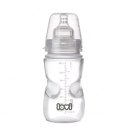 BUTELKA LOVI PP 250ML MEDICAL +