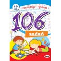 106 ZADAŃ