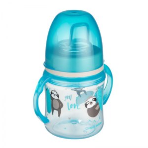 KUBEK TREN.EASYSTART 120ML NIE