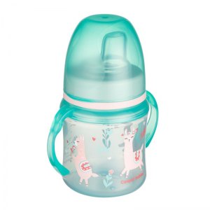 KUBEK TREN.EASYSTART 120ML ZIE