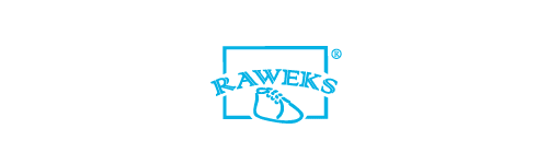 RAWEKS