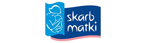SKARB MATKI