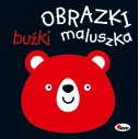 OBRAZKI MALUSZKA BUŹKI