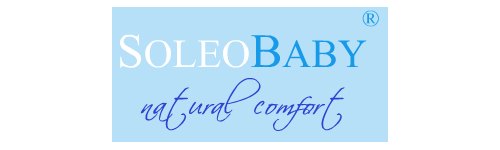 SOLEO BABY