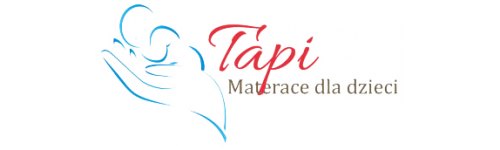 TAPICERSTWO