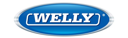 WELLY