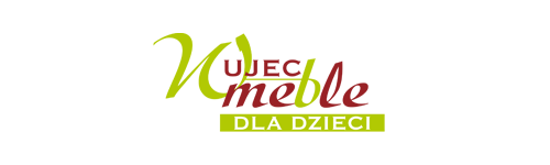 WUJEC
