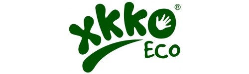 XKKO