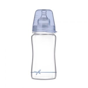 BUT.SZKL.LOVI250ML.SHOWER BOY