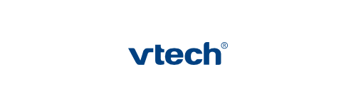 VTECH