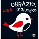 OBRAZKI MALUSZKA PARK