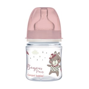 BUT.SZER.ANTYKOL.120ML BONJOUR