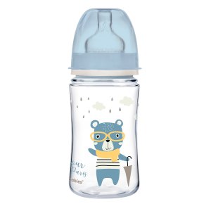 BUT.SZER.ANTKOL.240ML BONJOUR