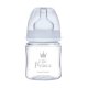 BUT.SZER.ANTYKOL.120ML ROYAL