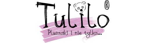 TULILO