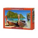 PUZZLE KHAO PHING KAN 500