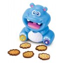CIASTECZKOWY HIPPO