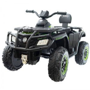POJAZD QUAD S615 8210330A-2R