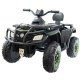 POJAZD QUAD S615 8210330A-2R