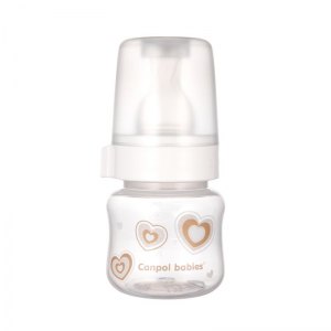 BUTELKA 60ML PP NEWBORN