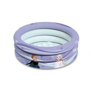 BASEN FROZEN 2