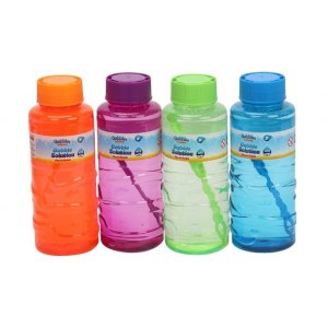 PŁYN DO BANIEK 473 ML