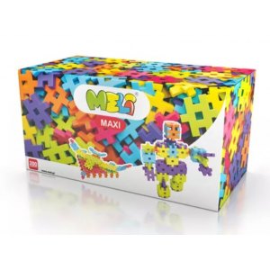 MAXI 200 SZTUK