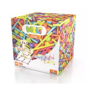 STIK 300 SZTUK