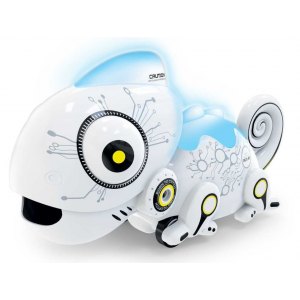ROBO CHAMELEON