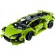 TECHNIC LAMBORGHINI HURACAN