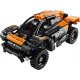 TECHNIC NEOM MCLAREN RACE CAR