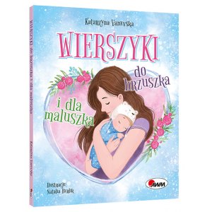 WIERSZYKI DO BRZUSZKA