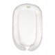 MATERAC PRESTIGE MUSLIN 80X55