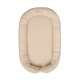 MATERAC PRESTIGE MUSLIN 80X55