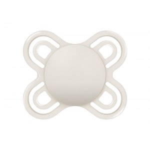 SMOCZEK PERFECT 0+ MAT UNISEX