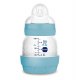 BUTELKA ANTI-COLIC 130ML BOY