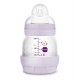 BUTELKA ANTI-COLIC 130ML GIRL