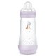 BUTELKA ANTI-COLIC 320ML GIRL