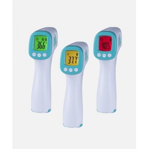 TERMOMETR ELEKTRONICZNY
