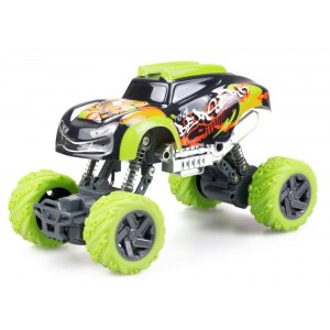 X-CRAWLER