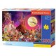 PUZZLE 200 FAIRY FANTASIES