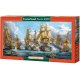 PUZZLE NAVAL BATTLE 4000