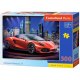 PUZZLE ARRINERA HUSSARYA 300