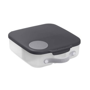 LUNCHBOX GRAPHITE