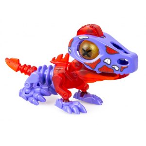 BIOPOD ZOMBIE SINGLE