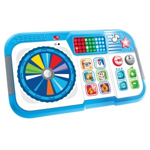 DJ MIXER