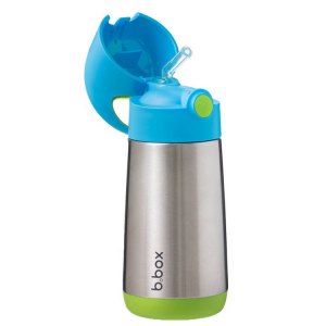 BIDON TERMICZNY 350ML OCEAN